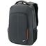 Lenovo ThinkPad Essential Backpack